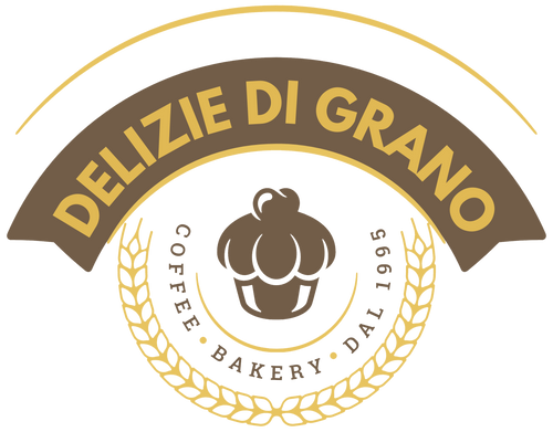 Delizie di Grano
