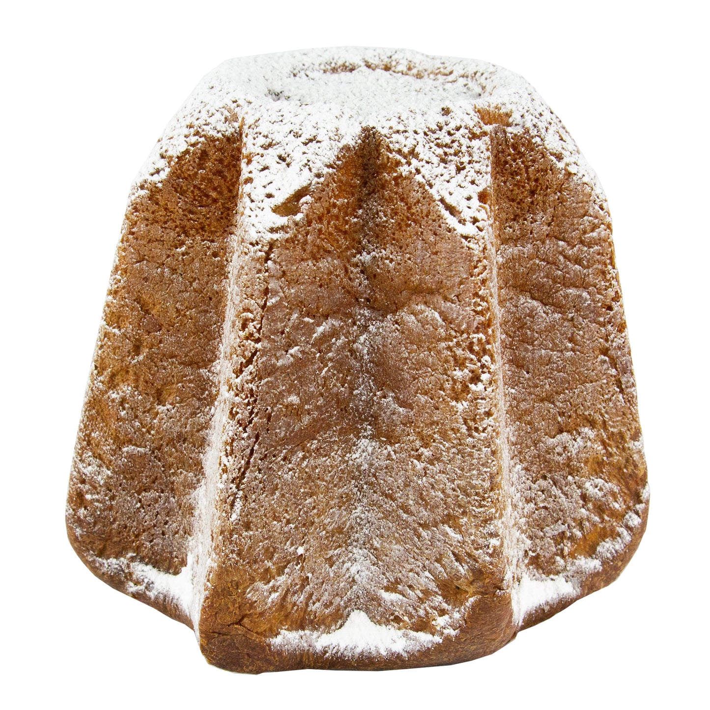 Pandoro