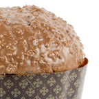 Panettone Rocher