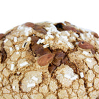 Panettone all'Uvetta