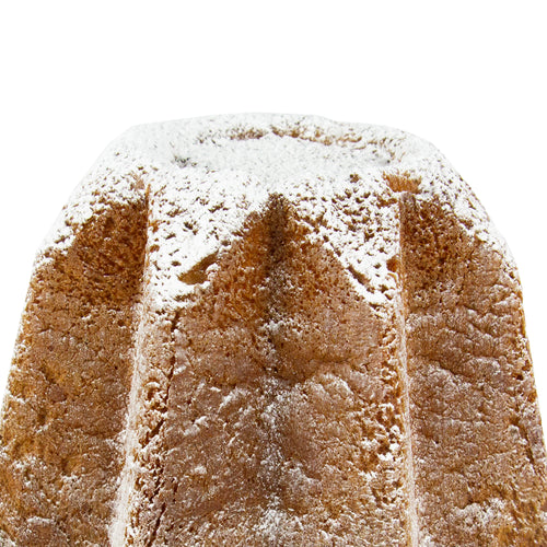 Pandoro