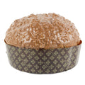 Panettone Rocher