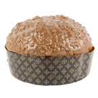 Panettone Rocher